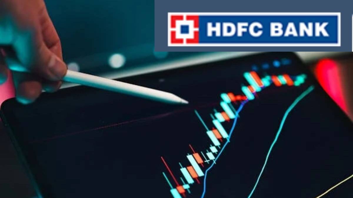 HDFC Bank Q2 FY26 Results: Profit Soars 10.8% To Rs 18,641 Crore, Asset Quality Strengthens HDFC Bank Q2 FY26 Results: Profit Soars 10.8% To Rs 18,641 Crore, Asset Quality Strengthens