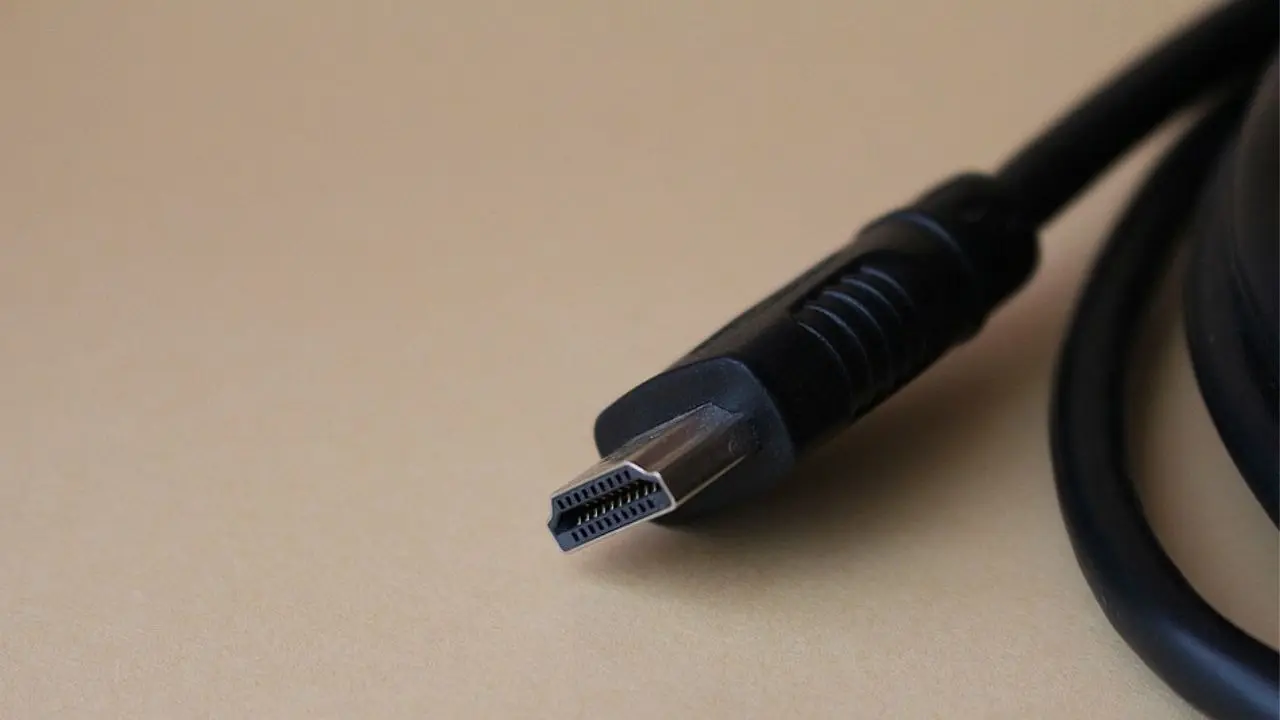 HDMI Connectivity Set For Major Overhaul at CES 2025 HDMI