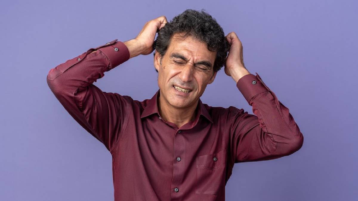 Description of the pic