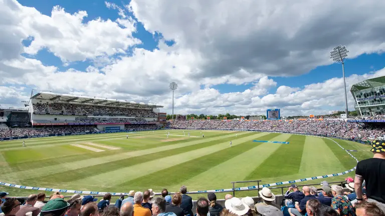 हेडिंग्ले में इंग्लैंड को हराना नहीं आसान, 23 साल से नहीं जीती टीम इंडिया, देखें अब तक का रिकॉर्ड Team India has not won for 23 years in Headingley look at the records