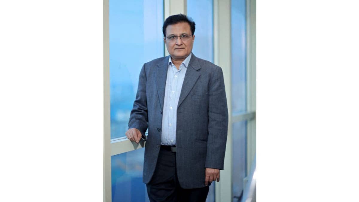 republicworld.com - Initiative Desk - Commercial Real Estate Budget Wishlist: Lowering TDS on Coworking to Boost MSME & Startups Cash Flow