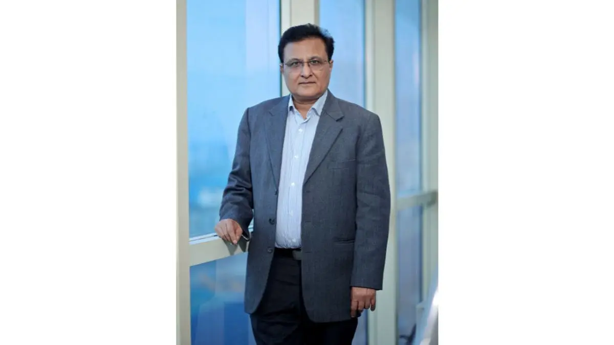 Commercial Real Estate Budget Wishlist: Lowering TDS on Coworking to Boost MSME & Startups Cash Flow Headline: Commercial Real Estate Budget Wishlist: Lowering TDS on Coworking to Boost MSME & Startups Cash Flow