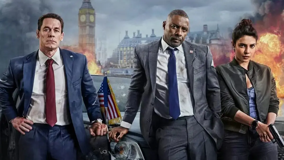 heads of state 1750929116979 16 9 Heads of State OTT Release Date: Where And When To Watch The Priyanka ...
