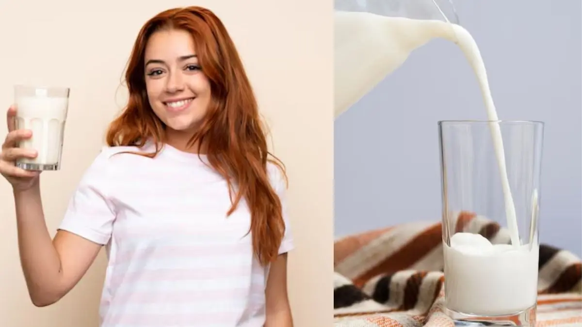 health benefits of drinking milk with fig dudh me anjeer ubal kar khane ke fayde