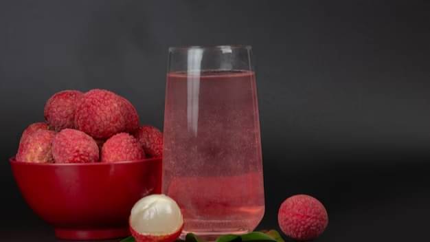 Description of the pic