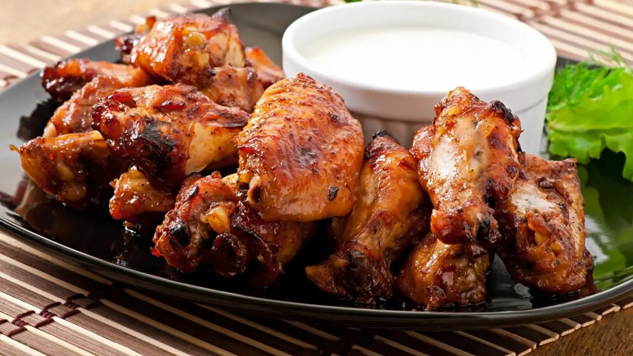 Health Risks of Excessive Non-Veg Consumption During Summers