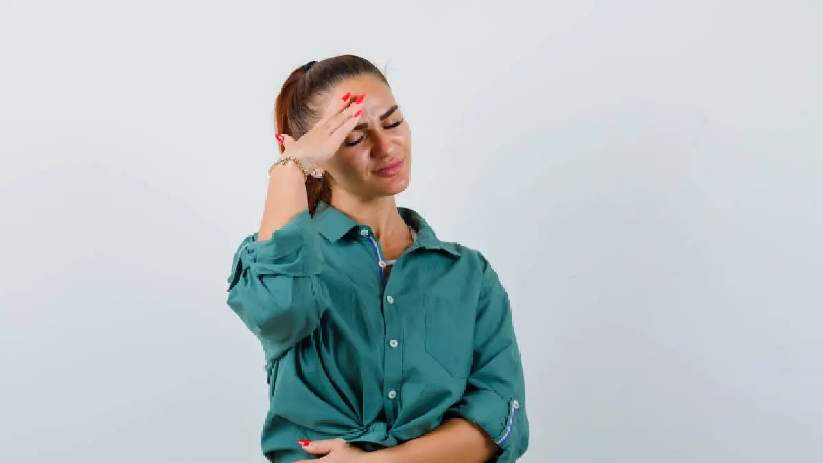 health tips in hindi