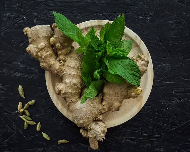 Description of the pic