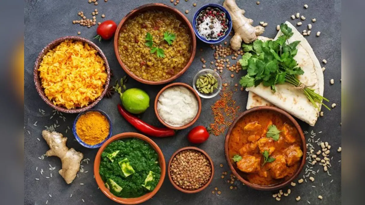 Healthy Breakfast Habits: Ayurvedic Guidance From Swami Ramdev and Patanjali