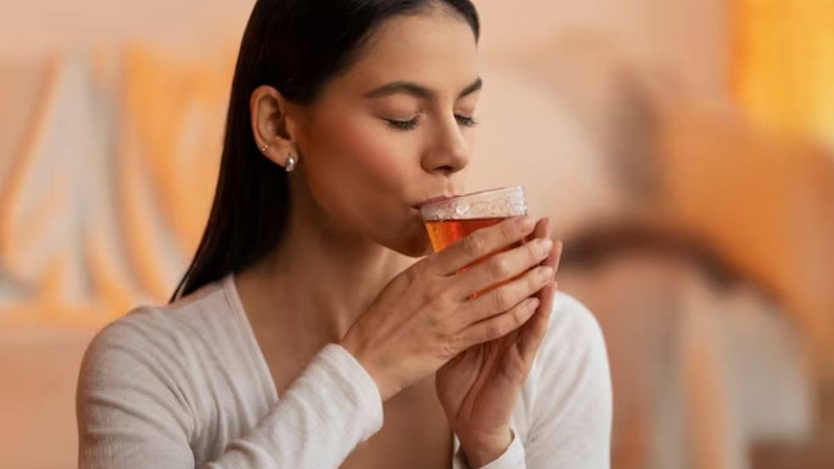 Description of the pic