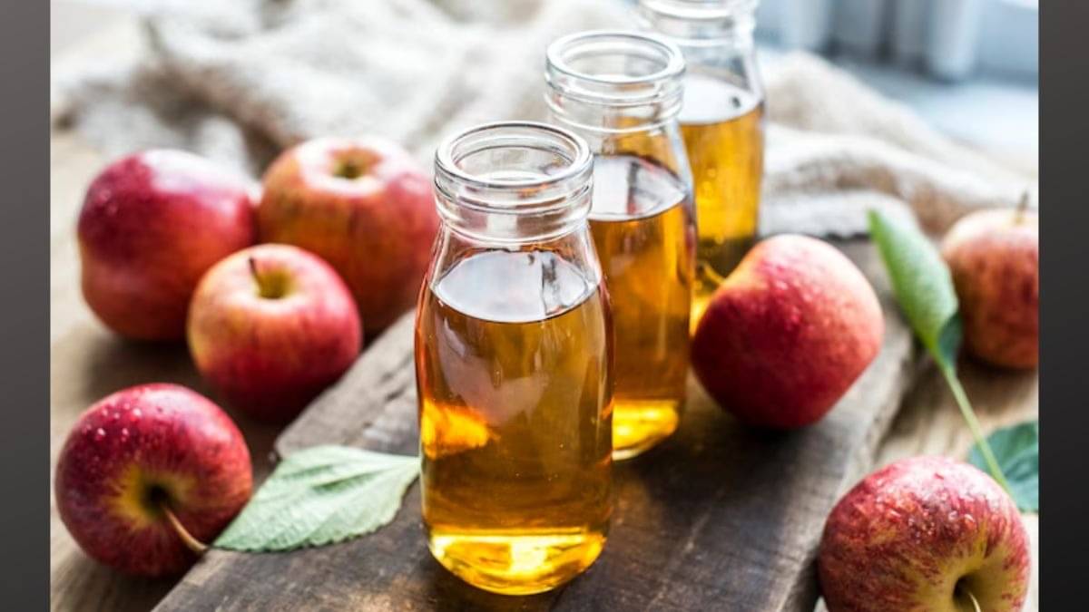 Description of the pic