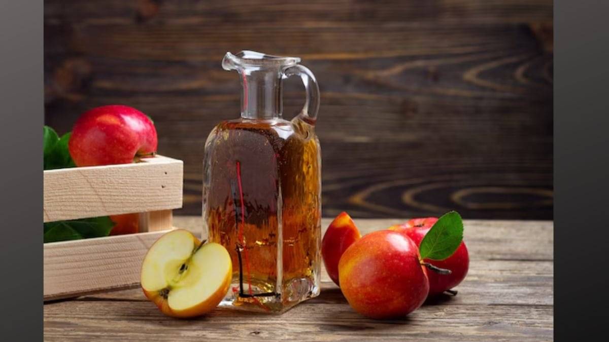 Description of the pic