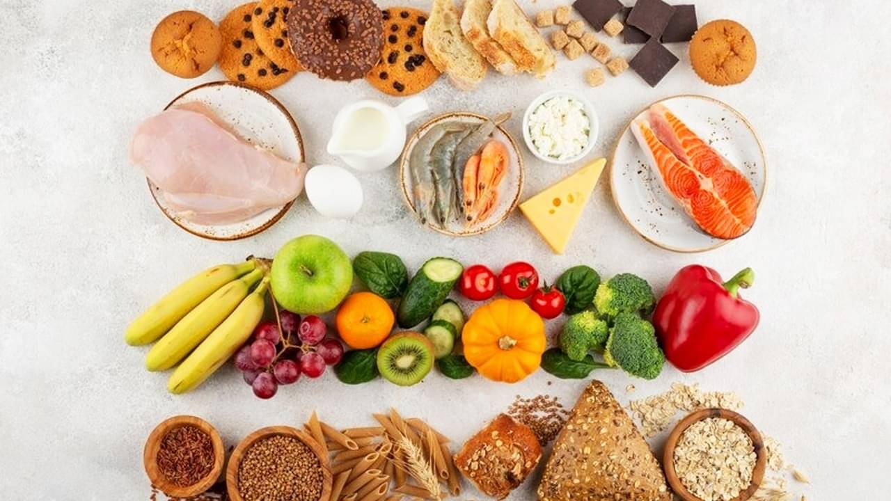 Description of the pic