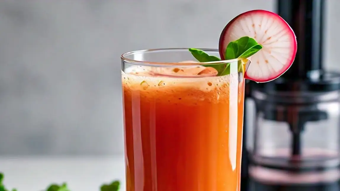 Description of the pic