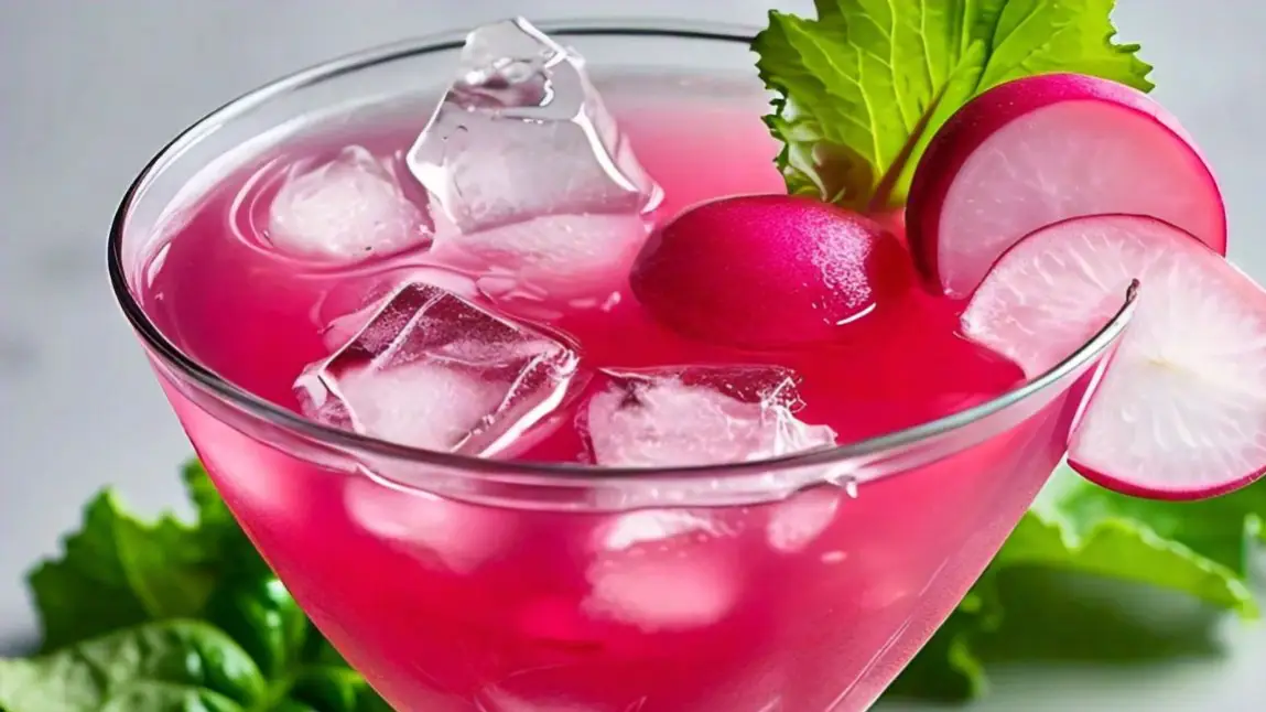 Description of the pic