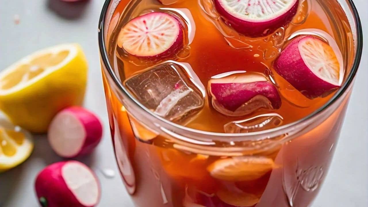 Description of the pic