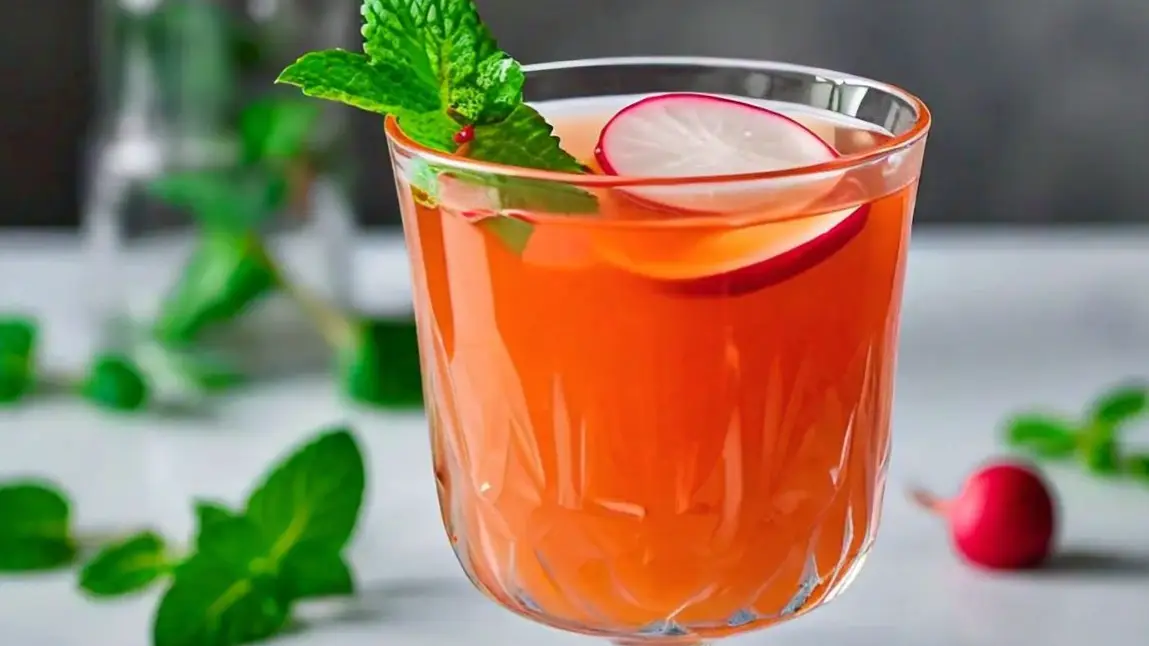 Description of the pic