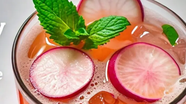 Description of the pic