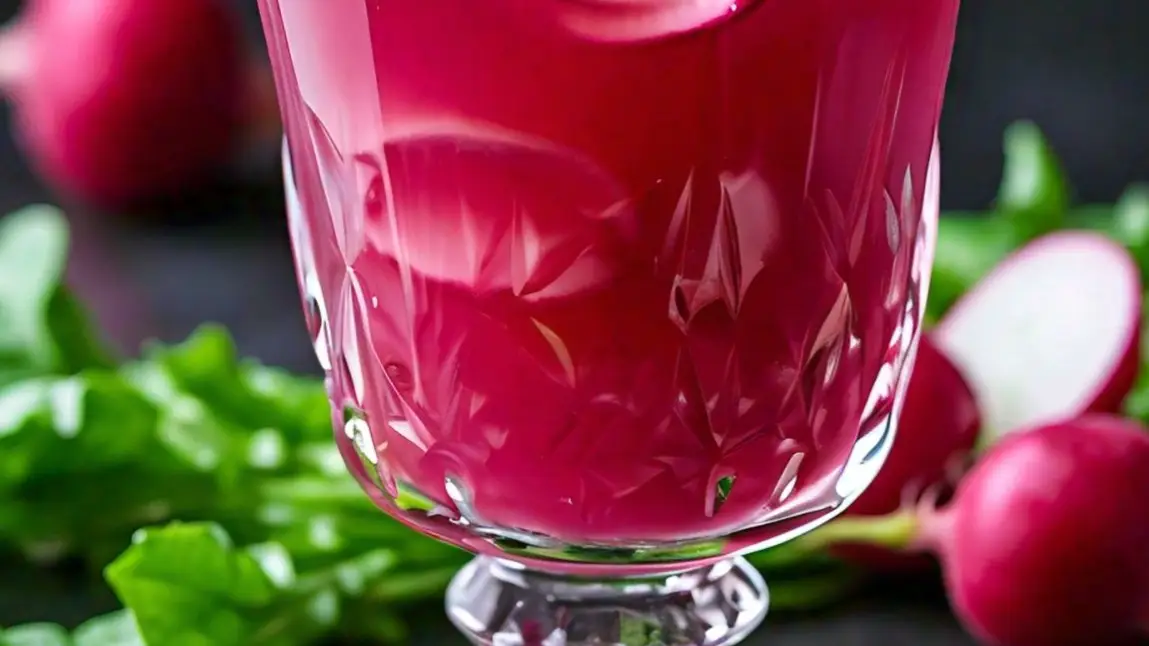 Description of the pic