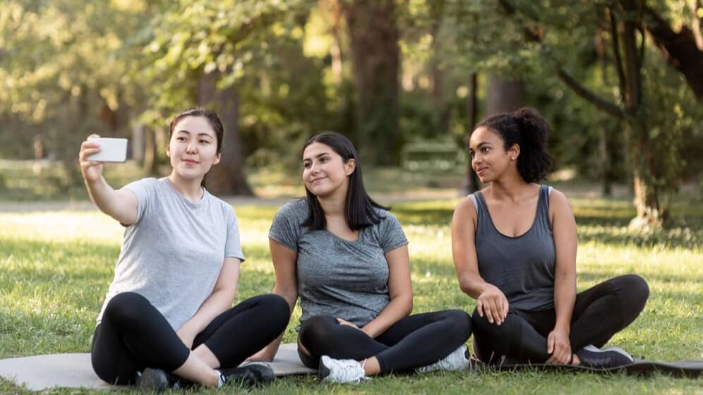 Description of the pic