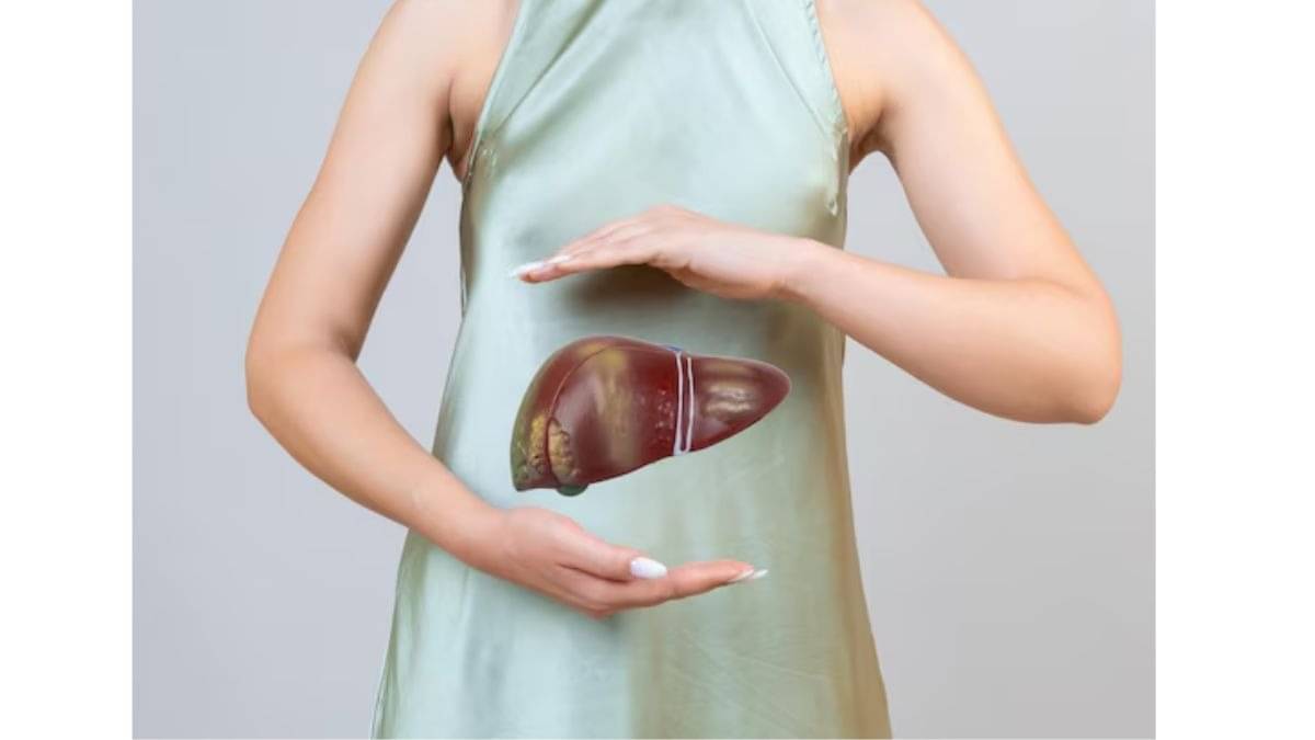 Description of the pic