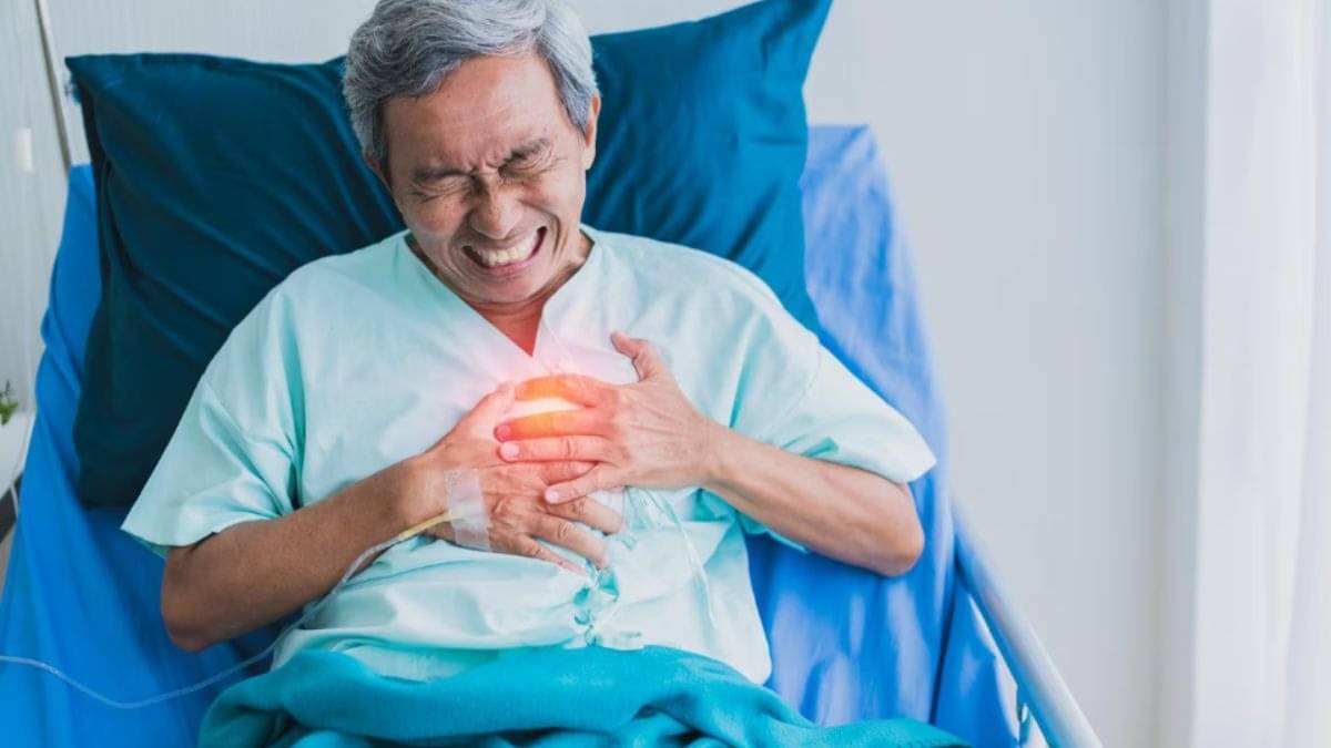 Description of the pic