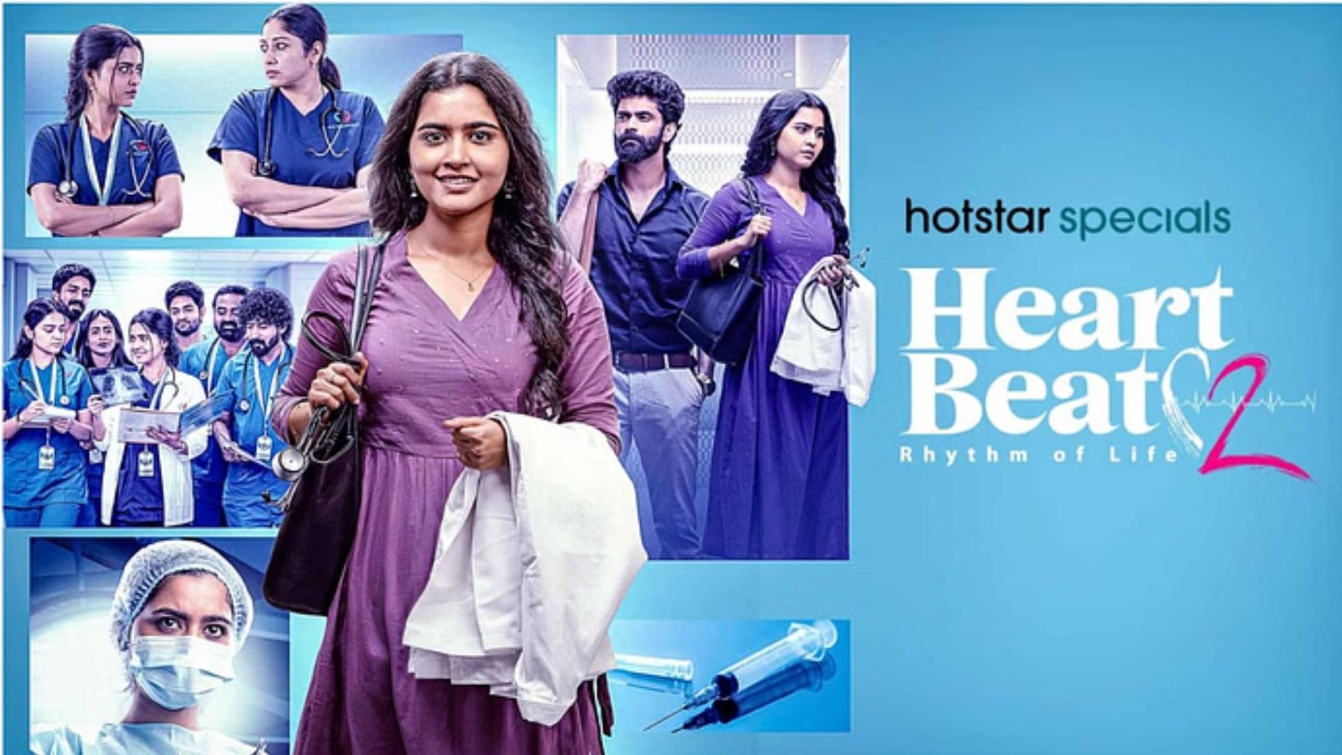 Description of the pic