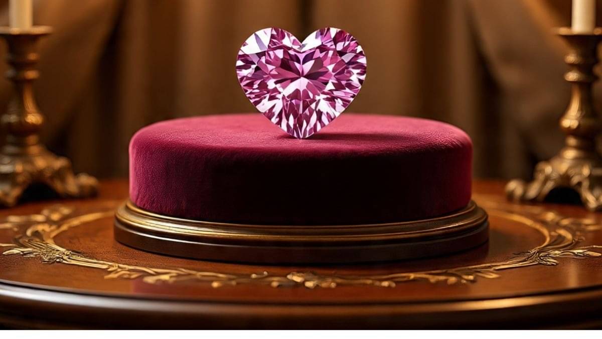 Description of the pic