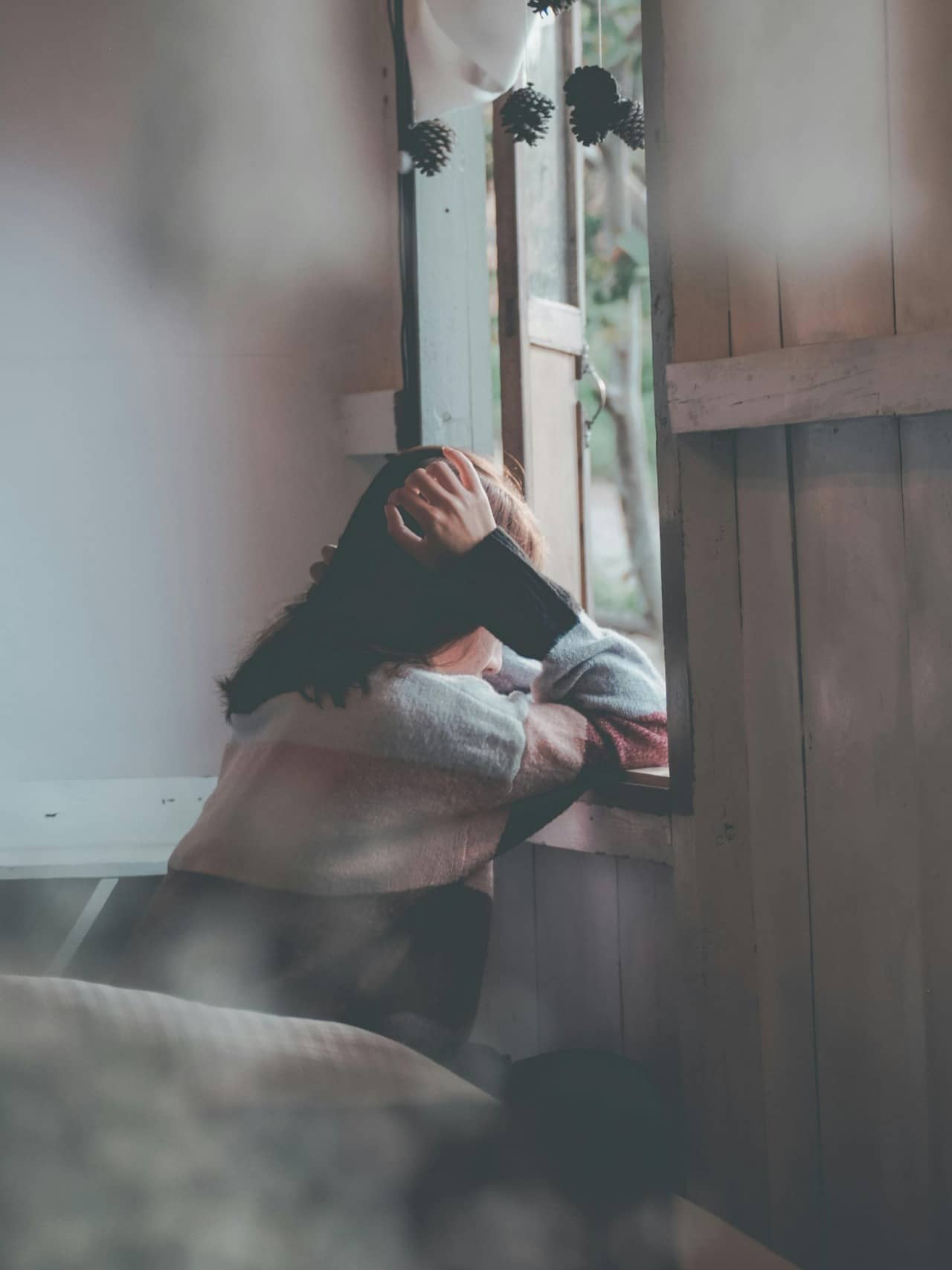 Heartfelt Loneliness And Depression Quotes To Remind You That You're Never Truly Alone