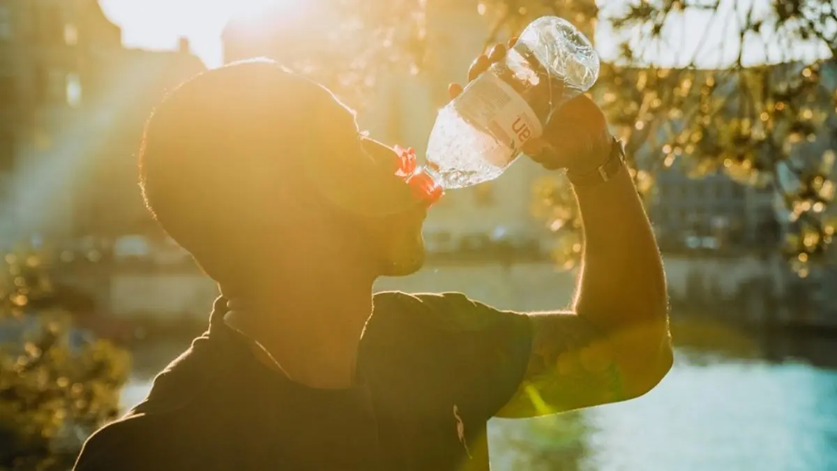 Heatwave Alert Across India What To Do