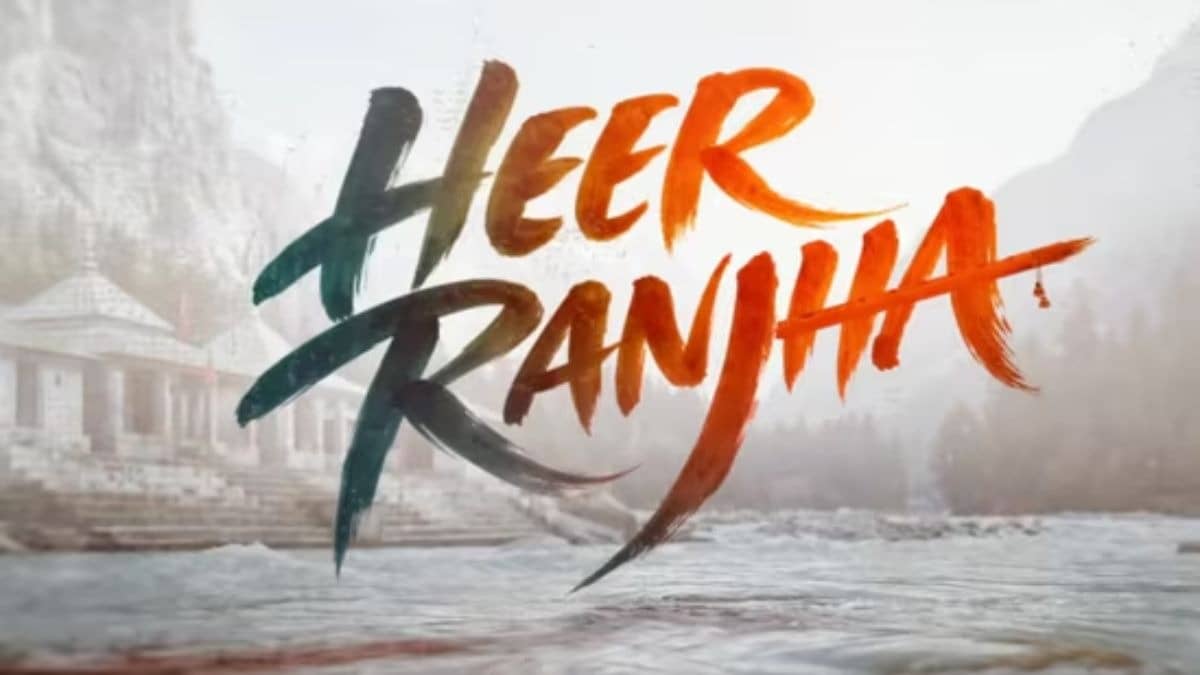 Heer Ranjha filming soon