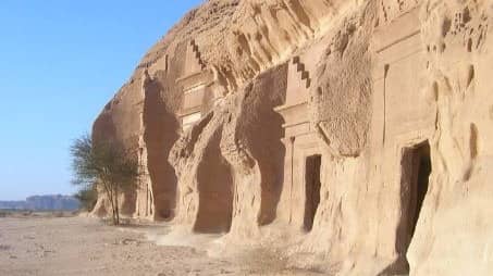 Description of the pic