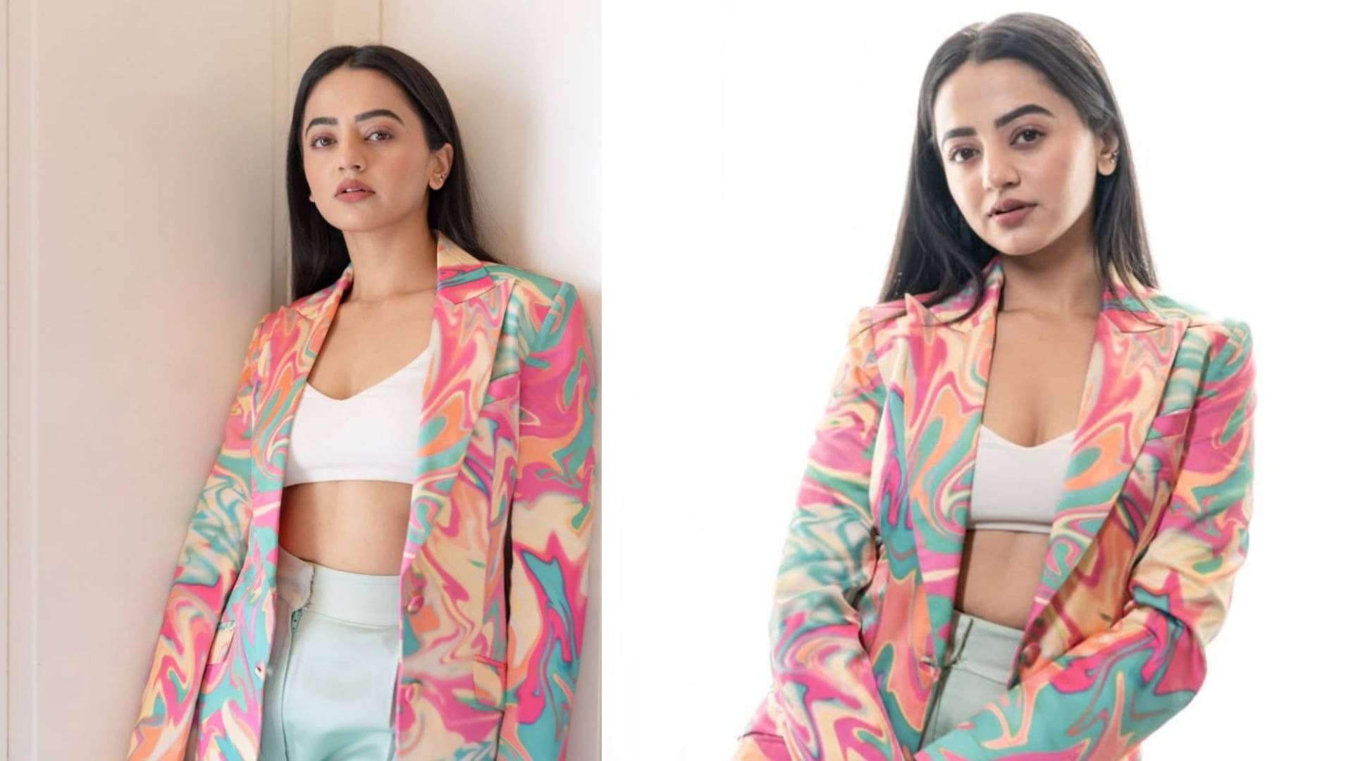 Description of the pic