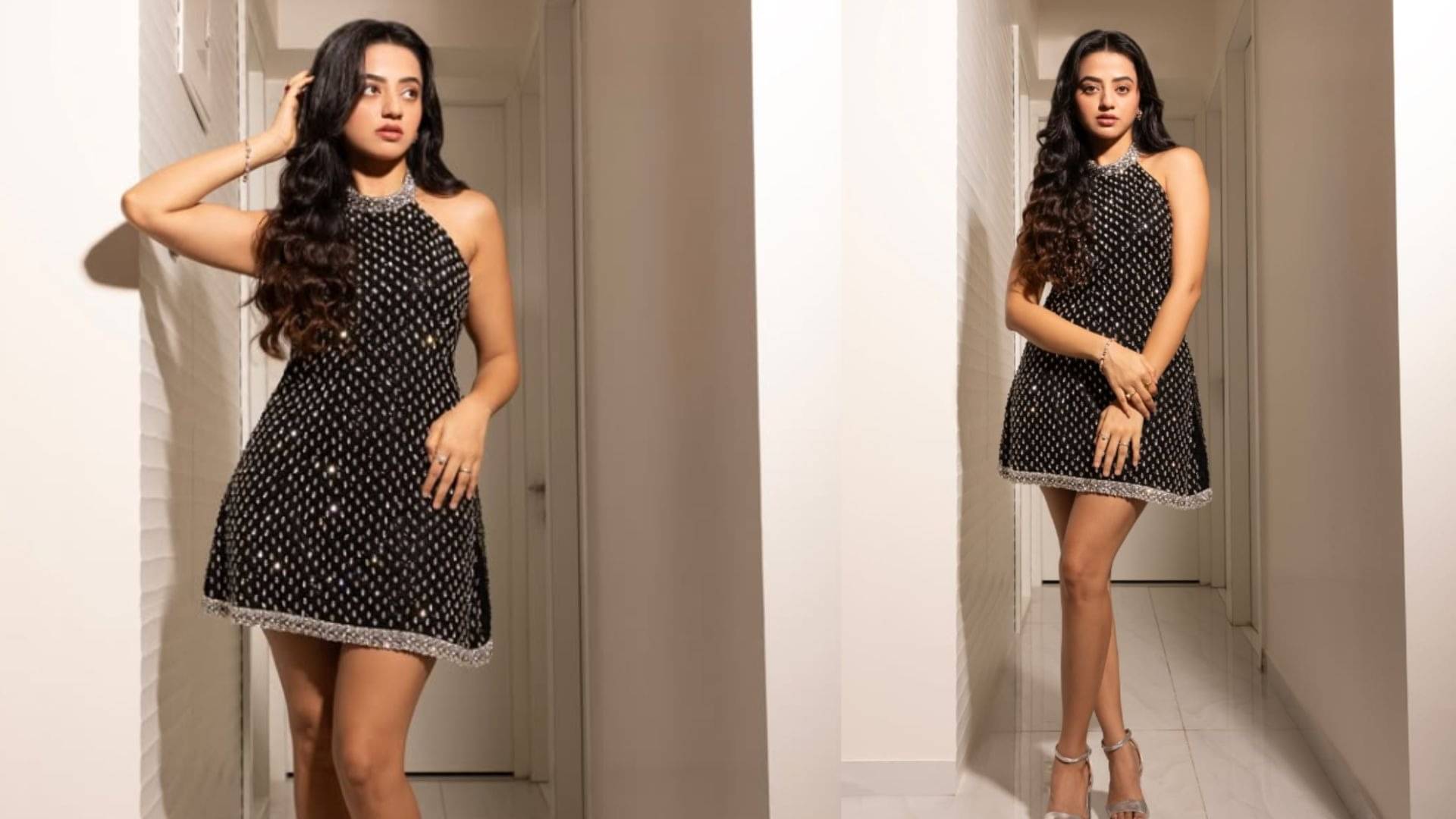 Description of the pic