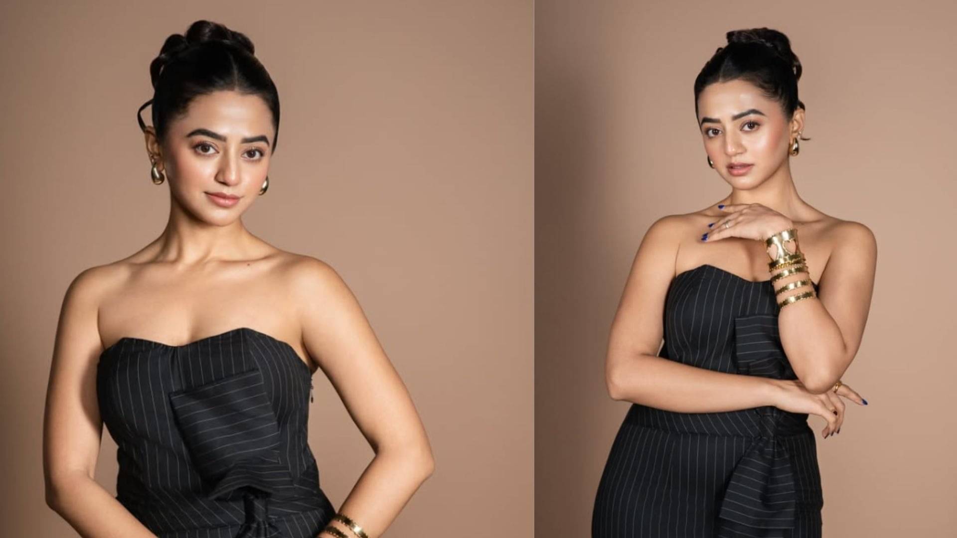 Description of the pic