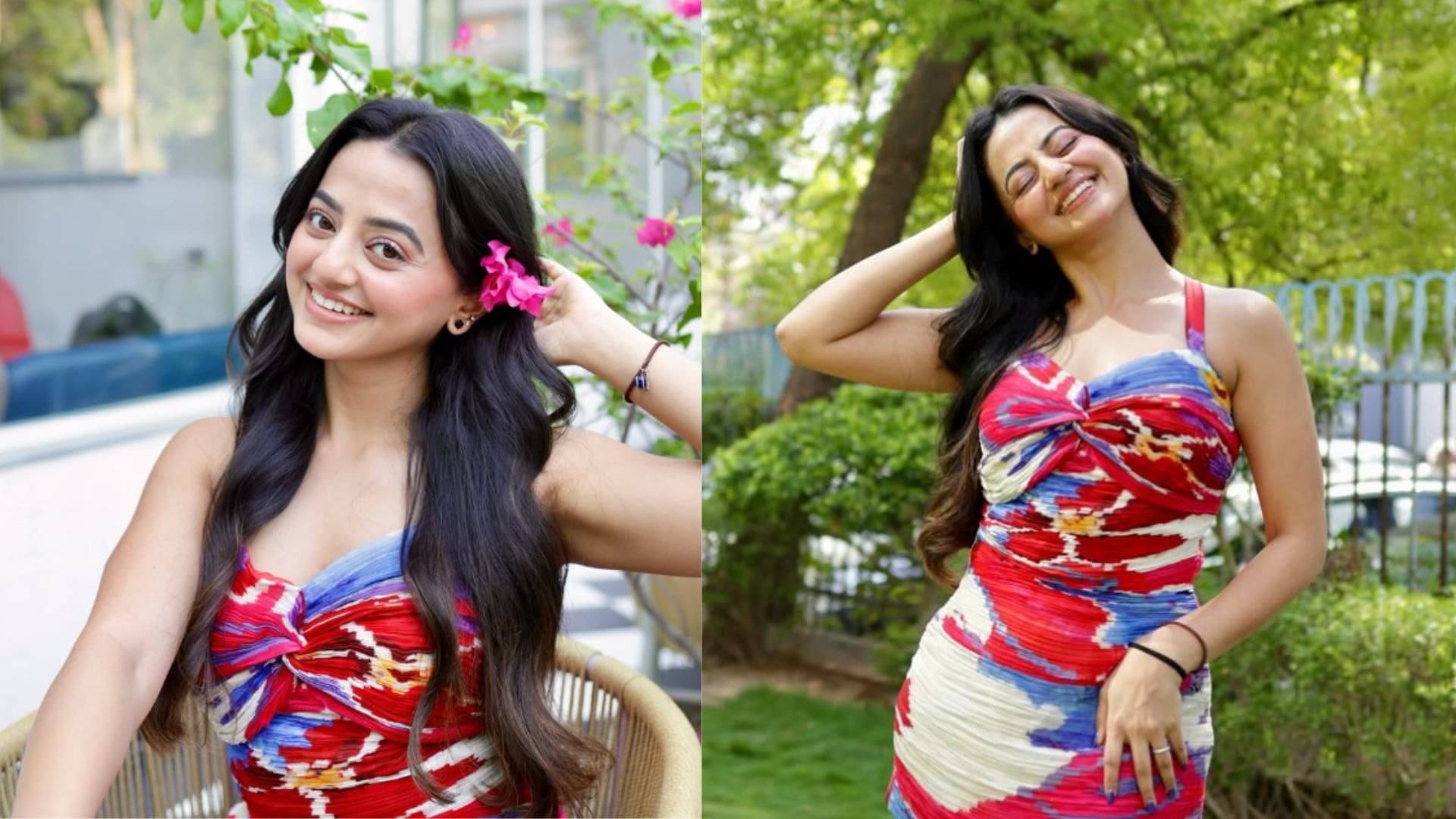 Description of the pic