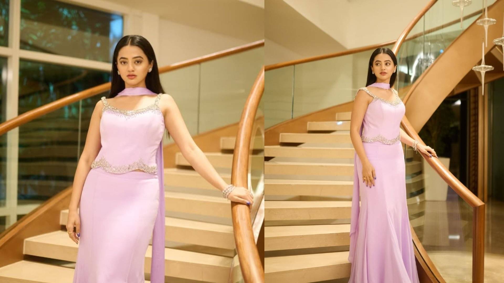 Description of the pic