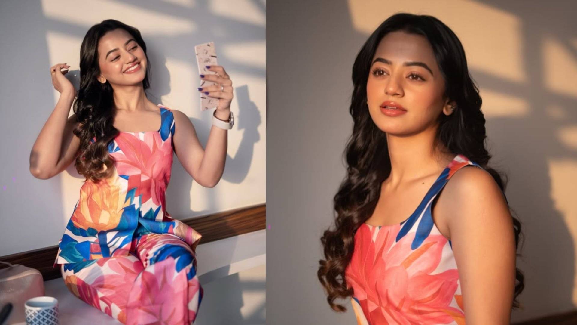 Description of the pic