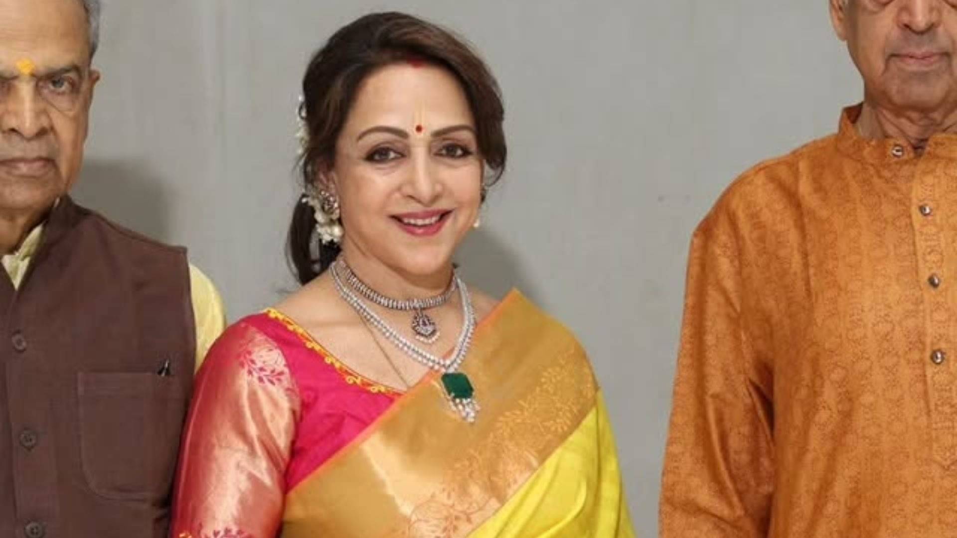 Description of the pic