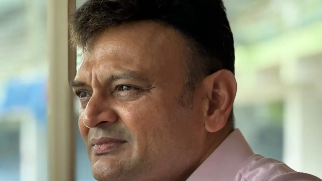 IPL: Hemang Badani in running to become DC head coach; Pant, Axar, Kuldeep 3 likely retentions Hemang Badani