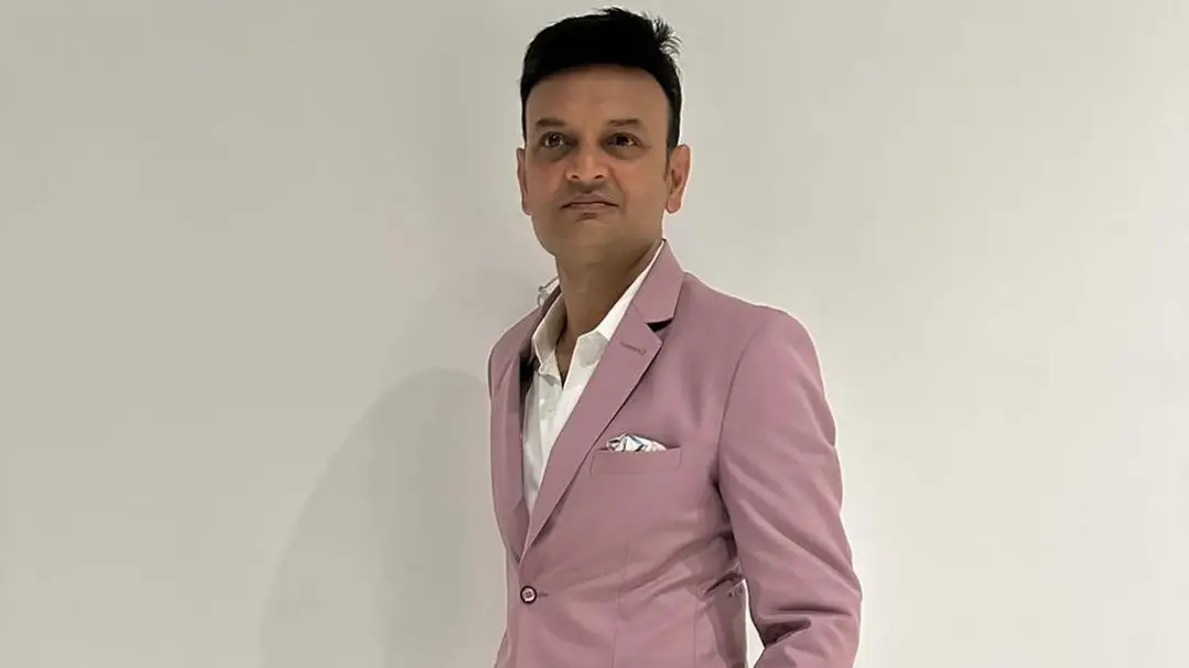 Hemang Badani named head coach of Delhi Capitals ahead of IPL 2025