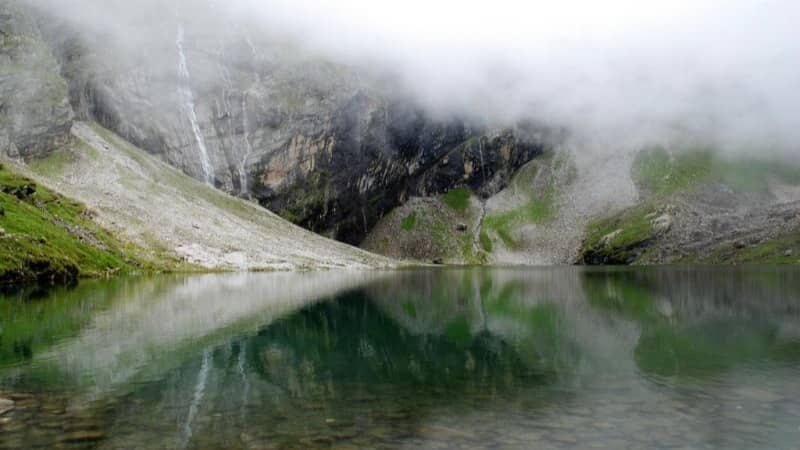 Description of the pic