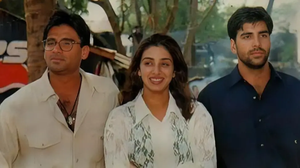 Description of the pic