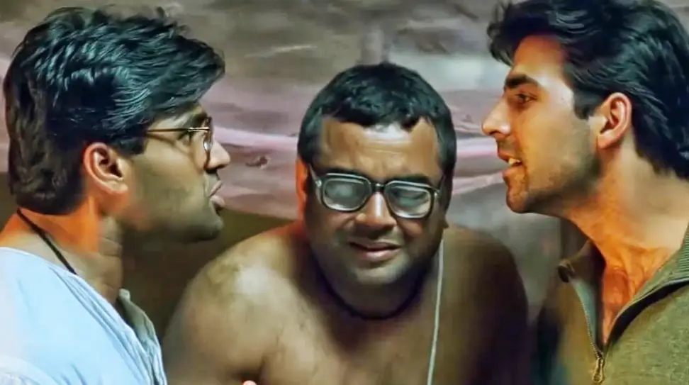 Description of the pic