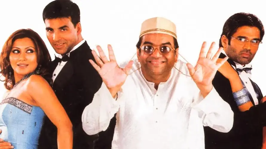 Description of the pic