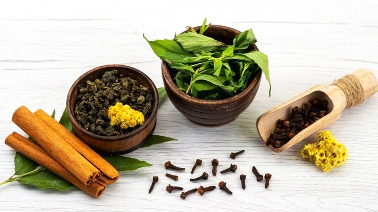 Description of the pic