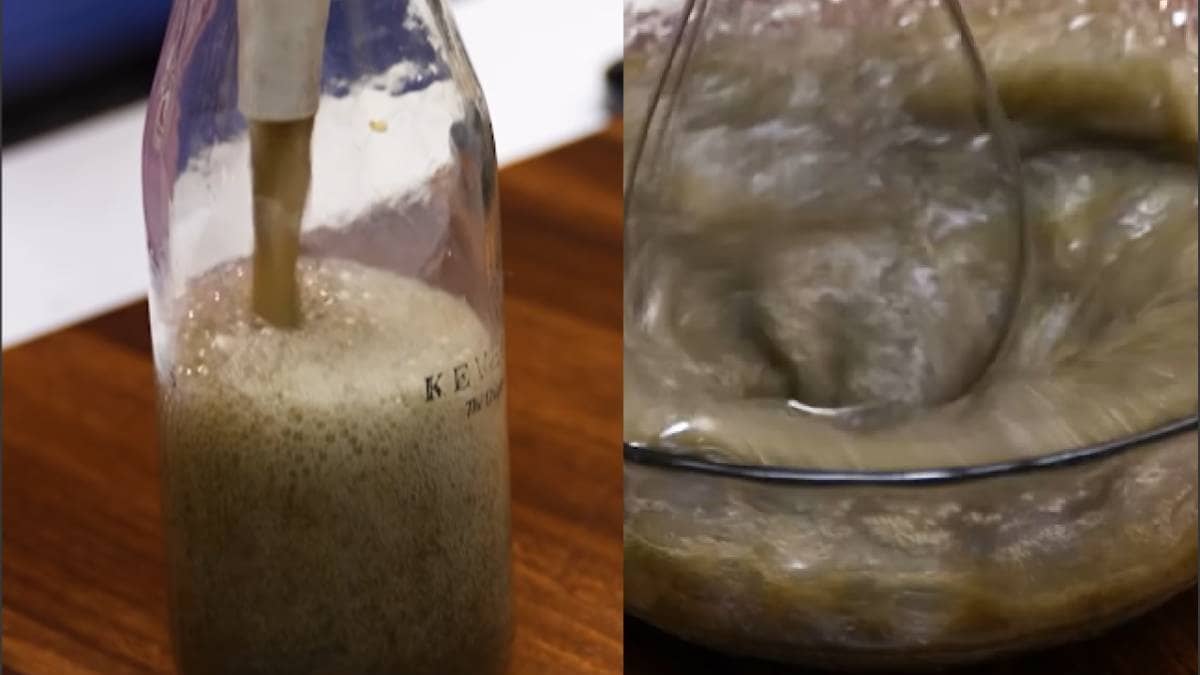 Description of the pic