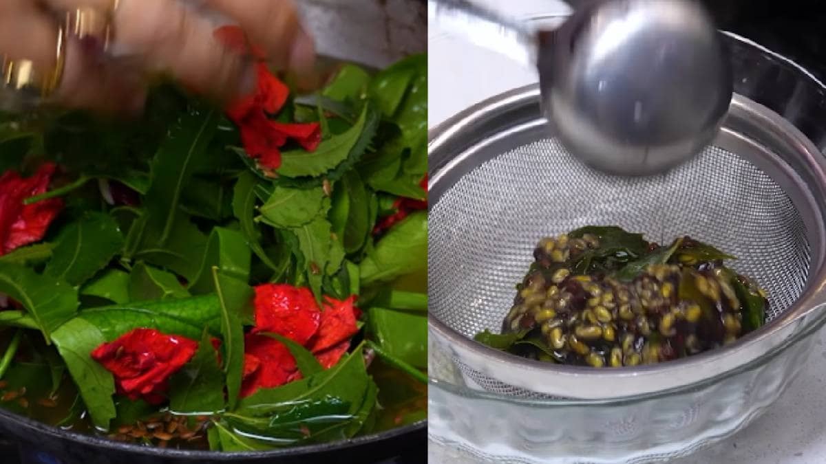 Description of the pic