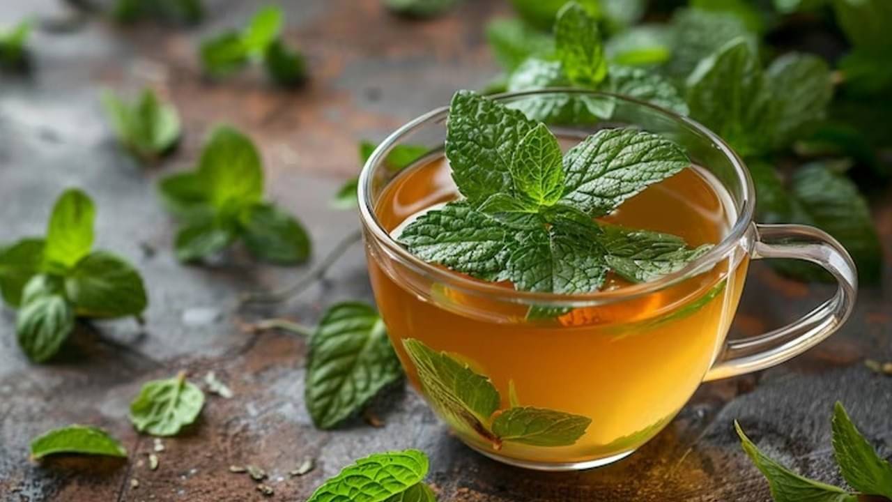 Description of the pic