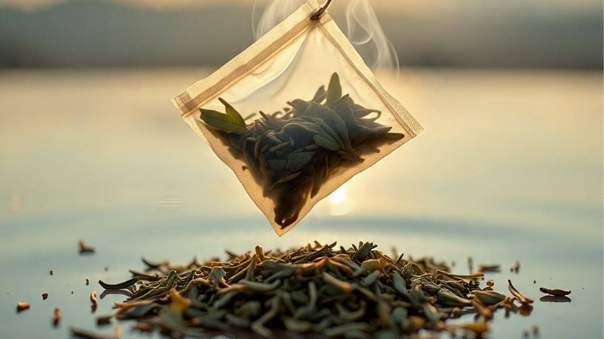 Description of the pic